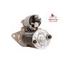 EXCHANGE STARTER 1.4KW 12V