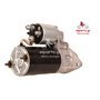 EXCHANGE STARTER 1.4KW 12V