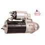 EXCHANGE STARTER 1.4KW 12V