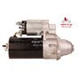 EXCHANGE STARTER 1.4KW 12V