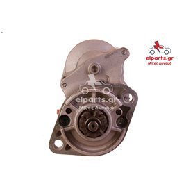 EXCHANGE STARTER 2.0KW 12V