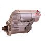 EXCHANGE STARTER 2.0KW 12V