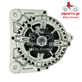 Δυναμό Valeo A3068PR 