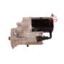 EXCHANGE STARTER 2.2KW 12V