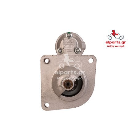 EXCHANGE STARTER 1.4KW 12V