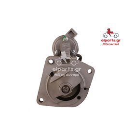 EXCHANGE STARTER 2.2KW 12V