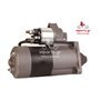 EXCHANGE STARTER 2.2KW 12V
