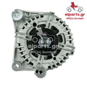 Δυναμό Valeo A3070 TG15C012