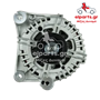 Δυναμό Valeo A3070 TG15C012
