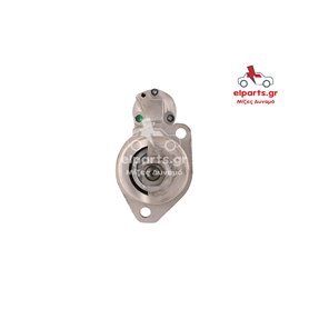 EXCHANGE STARTER 1.6KW 12V