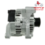 Δυναμό Valeo A3070 TG15C012