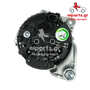 Δυναμό Valeo A3070 TG15C012