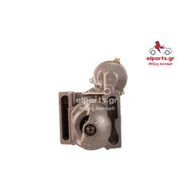 EXCHANGE STARTER 1.7KW 12V