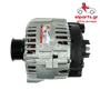 Δυναμό Valeo A3070 TG15C012