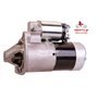 EXCHANGE STARTER 1.4KW 12V