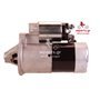 EXCHANGE STARTER 1.4KW 12V
