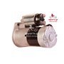 EXCHANGE STARTER 1.4KW 12V