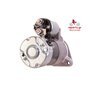 EXCHANGE STARTER 1.4KW 12V