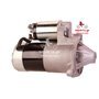 EXCHANGE STARTER 1.4KW 12V
