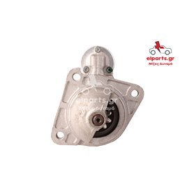 EXCHANGE STARTER 2.2KW 12V