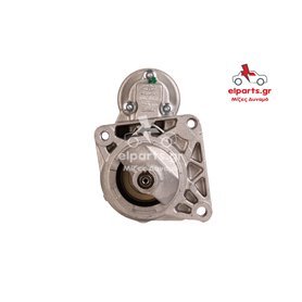 EXCHANGE STARTER 0.8KW 12V