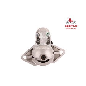 EXCHANGE STARTER 1.0KW 12V