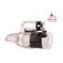 EXCHANGE STARTER 1.0KW 12V