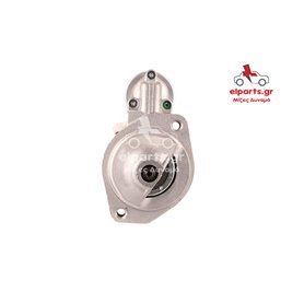 EXCHANGE STARTER 2.2KW 12V