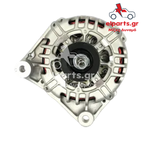 Δυναμό Valeo A3072 A13VI234