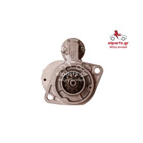 EXCHANGE STARTER 1.2KW 12V