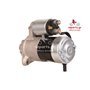 EXCHANGE STARTER 1.2KW 12V