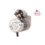 EXCHANGE STARTER 1.2KW 12V
