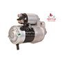 EXCHANGE STARTER 1.2KW 12V