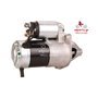 EXCHANGE STARTER 1.2KW 12V
