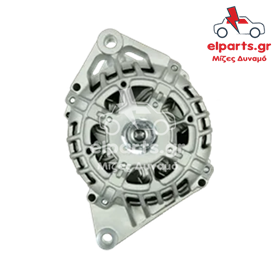 Δυναμό Valeo A3073 