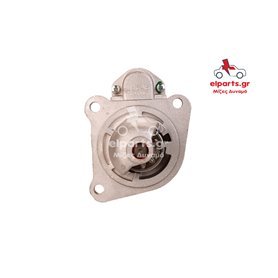 EXCHANGE STARTER 1.8KW 12V