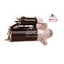 EXCHANGE STARTER 1.8KW 12V