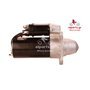 EXCHANGE STARTER 1.8KW 12V