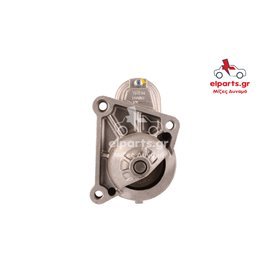 EXCHANGE STARTER 1.6KW 12V