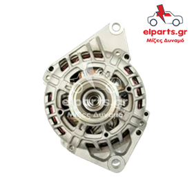 Δυναμό Valeo A3073(P-INA) SG10B019