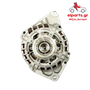 Δυναμό Valeo A3073(P-INA) SG10B019
