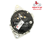 Δυναμό Valeo A3073(P-INA) SG10B019