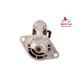 EXCHANGE STARTER 1.4KW 12V