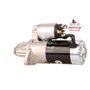 EXCHANGE STARTER 1.4KW 12V