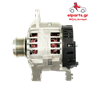 Δυναμό Valeo A3073(P-INA) SG10B019