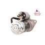 EXCHANGE STARTER 1.4KW 12V