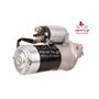 EXCHANGE STARTER 1.4KW 12V