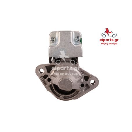 EXCHANGE STARTER 1.4KW 12V