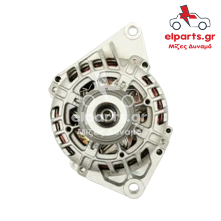 Δυναμό Valeo A3073(P) SG10B019
