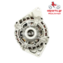 Δυναμό Valeo A3073(P) SG10B019